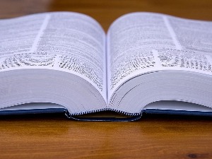 Друштво за српски језик: Праскозорје је најлепша српска реч