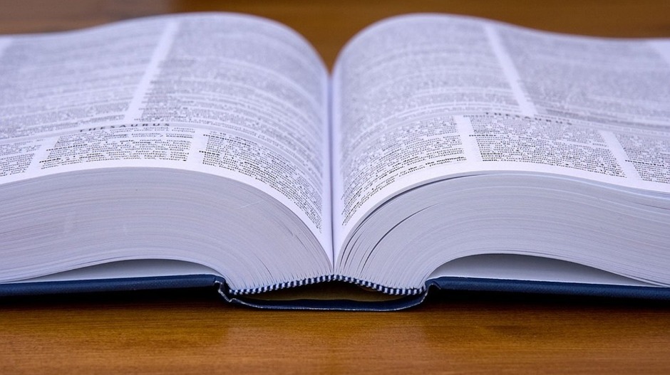 Друштво за српски језик: Праскозорје је најлепша српска реч