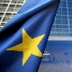 ЕУ: Уважавамо конструктиван приступ Београда, жалимо због одлуке Приштине