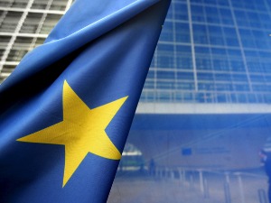 ЕУ: Уважавамо конструктиван приступ Београда, жалимо због одлуке Приштине