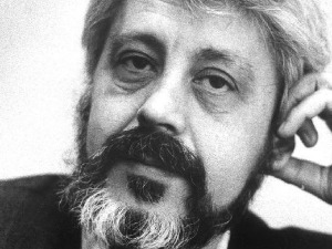 In memoriam Милован Витезовић - Ембарго