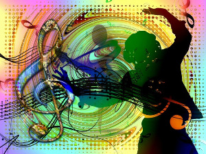 Плесни подијум  