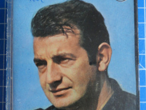 Портрет - Драган Стојнић 