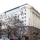 Деру потврђено 40 година затвора, Циглеру укинута пресуда