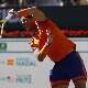 Надал због повреде ван терена шест недеља
