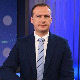 Око: Два кандидата за премијера Александра Вучића и аманет муфтије Зукорлића