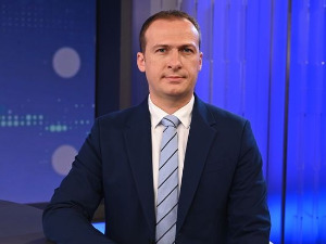 Око: Два кандидата за премијера Александра Вучића и аманет муфтије Зукорлића