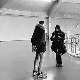 Знање имање: Зелена енергија и одговорна агроекономија