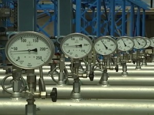 Док покушава да смањи енергетску зависност од Русије, Европом се шири незадовољство због цене горива