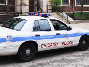 Пуцњава у предграђу Чикага, убијен Србин 
