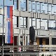 Суђење за убиство Јелене Марјановић, прегледани снимци њеног последњег телевизијског гостовања