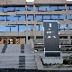 Хрустићу осам година затвора за убиство Дејана Јеремића