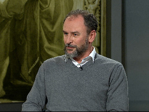  До детаља: Александар Ђурица