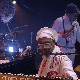 Music Live Collection: Oмар Соса квартет Афрокубано