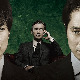 Злочиначки пориви, 2-12
