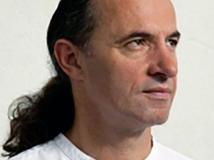 Кемал Гекић, 1. део