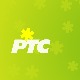 Медаље за живот-Рођени победник- Драган Сремчевић