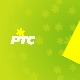 САТ-Како регистровати и вући приколицу