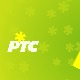Траг-У предворју пакла