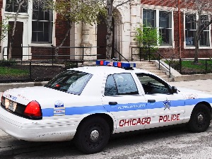 Крагујевчанин убијен у пуцњави у Чикагу, за породицу прикупљено 120.000 долара