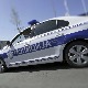 Врање, ухапшен због покушаја убиства супруге