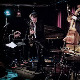 Нишвил 2016: Yuri Honing Acoustic Quartet