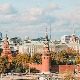 Кремљ: Забринутост Србије у вези са гасом приоритет за Русију