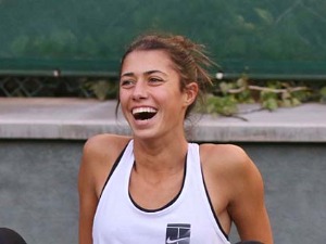 Даниловић: Бројни проблеми са здрављем,ускоро ћу на терен