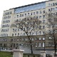 Укинута ослобађајућа пресуда председнику суда у Шапцу