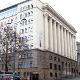 Плавањцу 14 година затвора за убиство 11 муслиманских цивила у Босанској Крупи