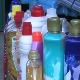Како су откривени фалсификовани детерџенти, за које се сумња да су канцерогени