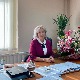 Приштина суспендовала председницу Основног суда у Митровици због састанка са Вучићем