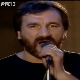  Легенде - Душан Прелевић Преле 