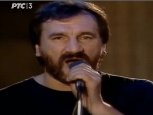  Легенде - Душан Прелевић Преле 
