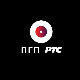 	ПГП РТС  
