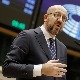 Шарл Мишел још две и по године на челу Европског савета