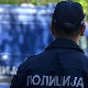 Бачен Молотовљев коктел на клуб у Београду, ухапшене три особе