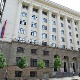 Михаљ Кертес правоснажно ослобођен за шверц цигарета