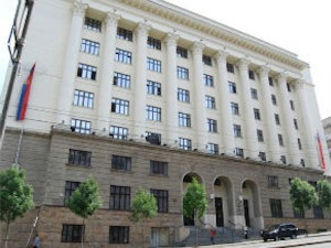 Михаљ Кертес правоснажно ослобођен за шверц цигарета