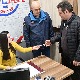 САТ: Како возаче бирократија оставља без посла и возила?