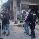 Акција МУП-а у Београду, пронађено 66 миграната