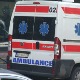 Саобраћајна несрећа код Старе Пазове, страдале две особе