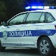 Ниш, ухапшен због сумње да је у ресторану злостављао мачку и бацио је у реку