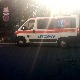 Тешко повређен мушкарац у Нишу, експлозивна направа му се активирала у рукама
