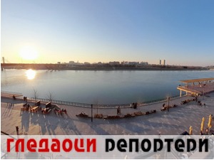 Гледаоци репортери (27. март 2022)