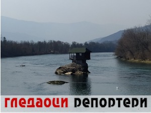 Гледаоци репортери (28. март 2022)