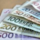 Хиљаде случајева фалсификованог новца на Косову и Метохији