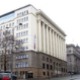 Шарићева одбрана тражи изузеће судија због пристрасности