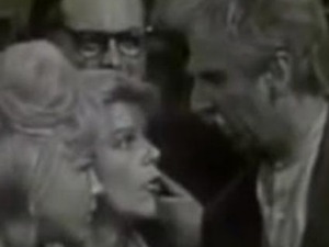 Заједнички стан