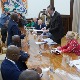 Вучић: Ценимо подршку Анголе територијалном интегритету и суверенитету Србије